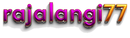 rajalangit77 alternatif