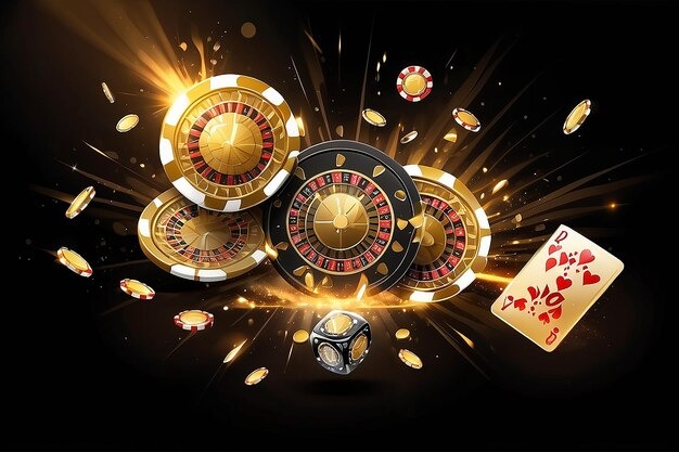 Lucky Neko game interface showing five reels and bonus cat symbol